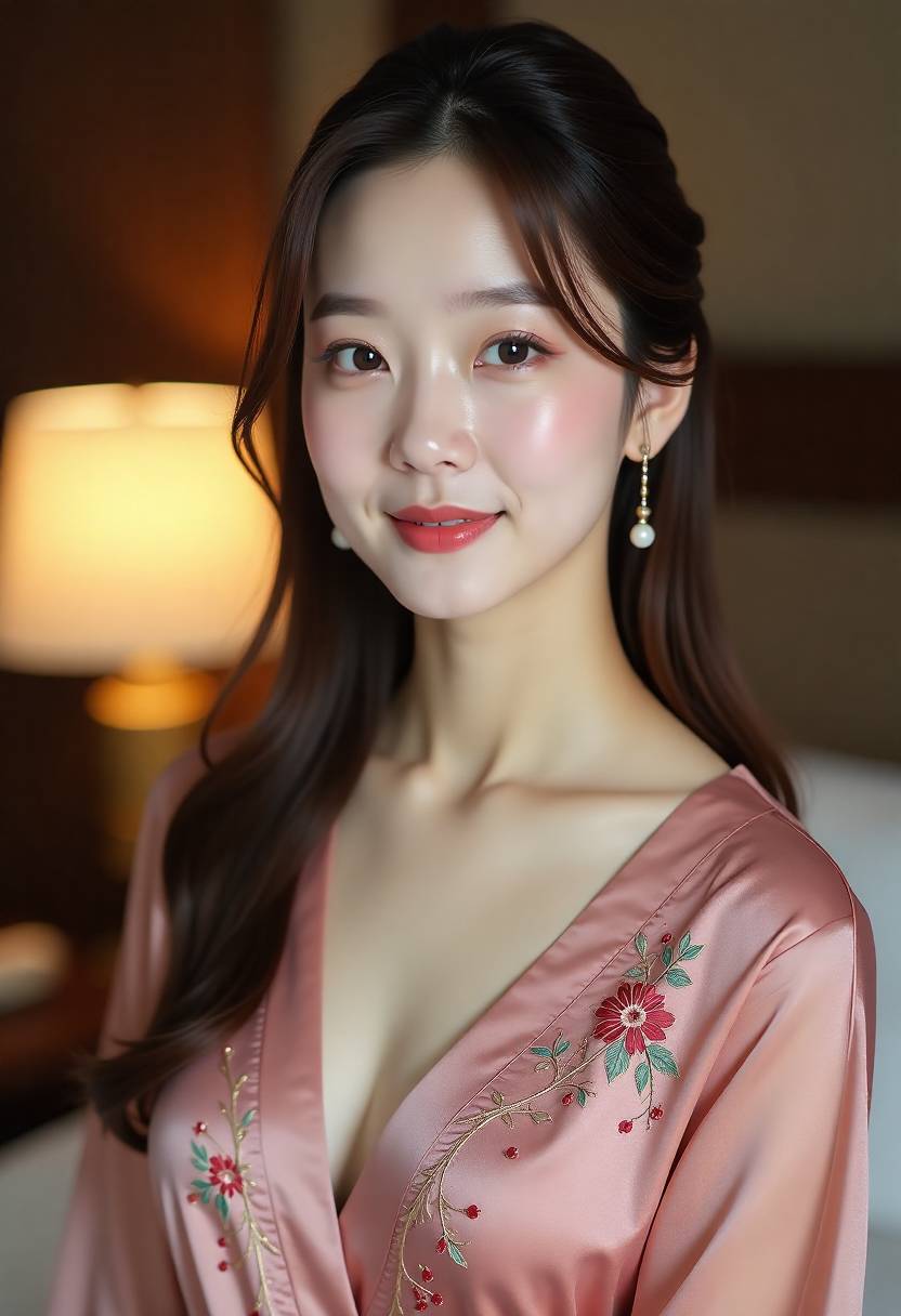 九球天后的私教课
