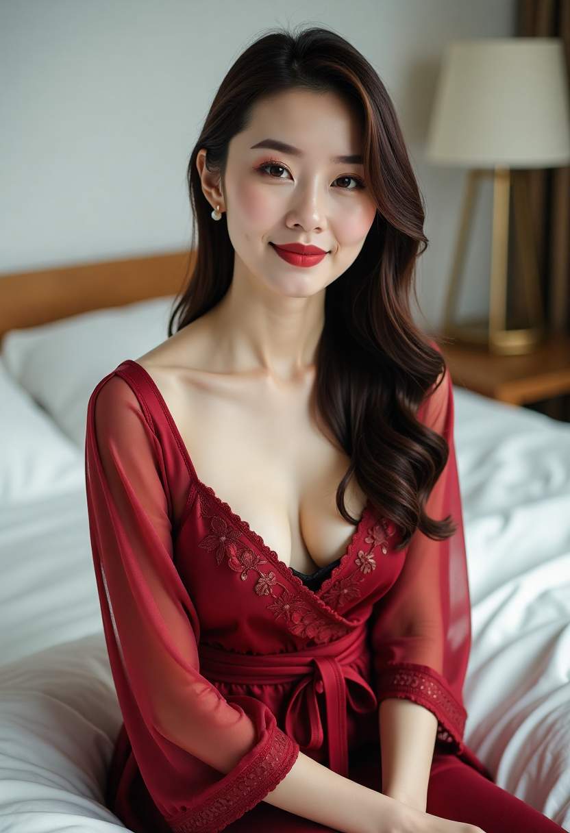开球时刻：绝境清台
