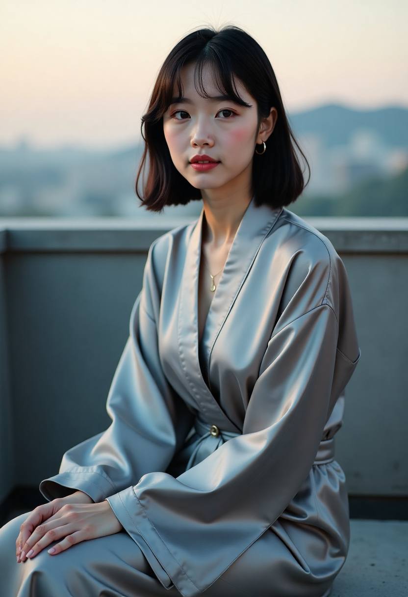决胜第十七局